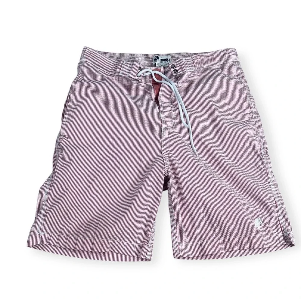 Trunks Surf & Swim Co trunks surf